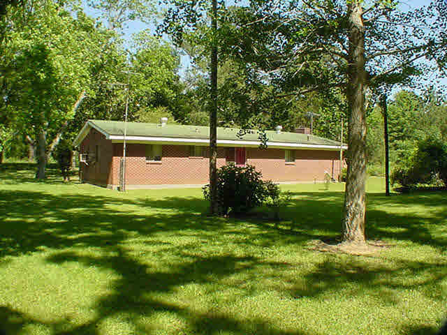 621 Baldwin Road Magee, MS 39111 - Photo 1 of 1 Photo 1