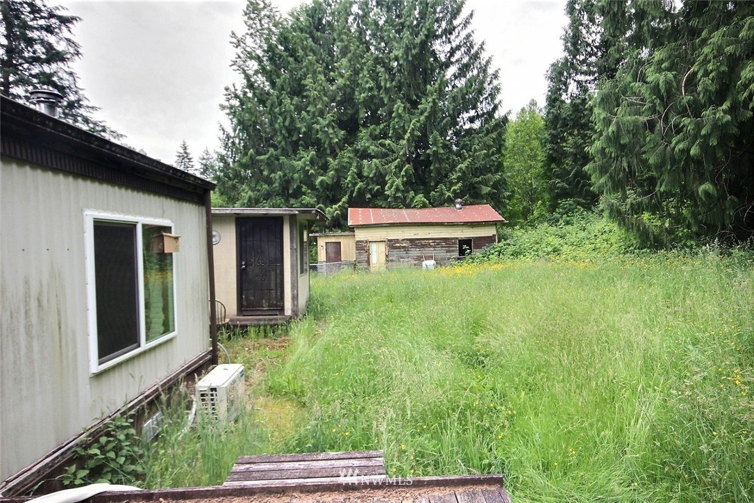 22305 Southeast Bain Road Renton, WA 98058 - Photo 1 of 9