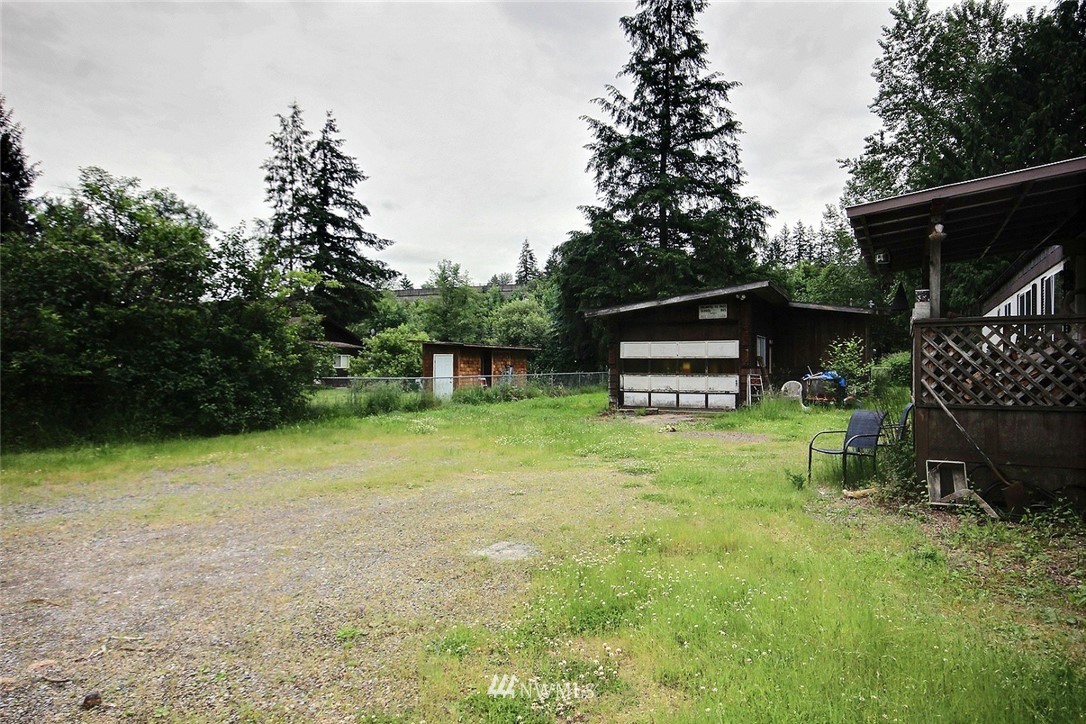 22305 Southeast Bain Road Renton, WA 98058 - Photo 6 of 9