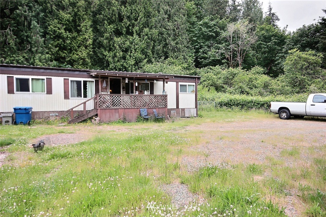 22305 Southeast Bain Road Renton, WA 98058 - Photo 8 of 9