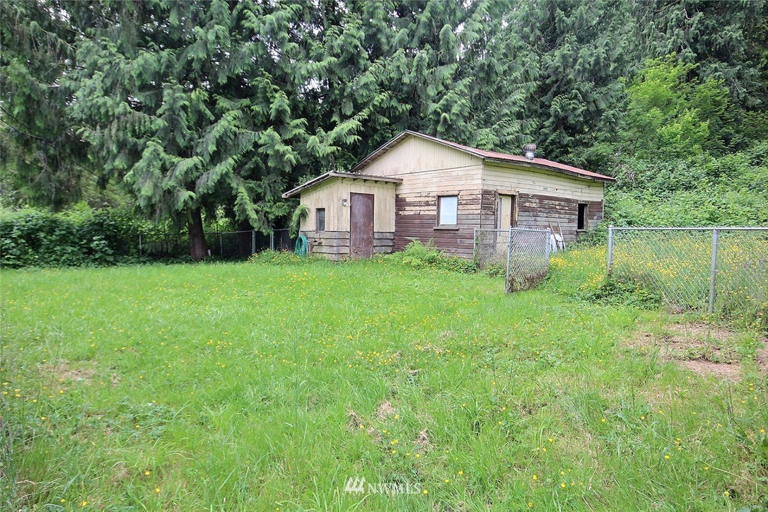 22305 Southeast Bain Road Renton, WA 98058 - Photo 9 of 9