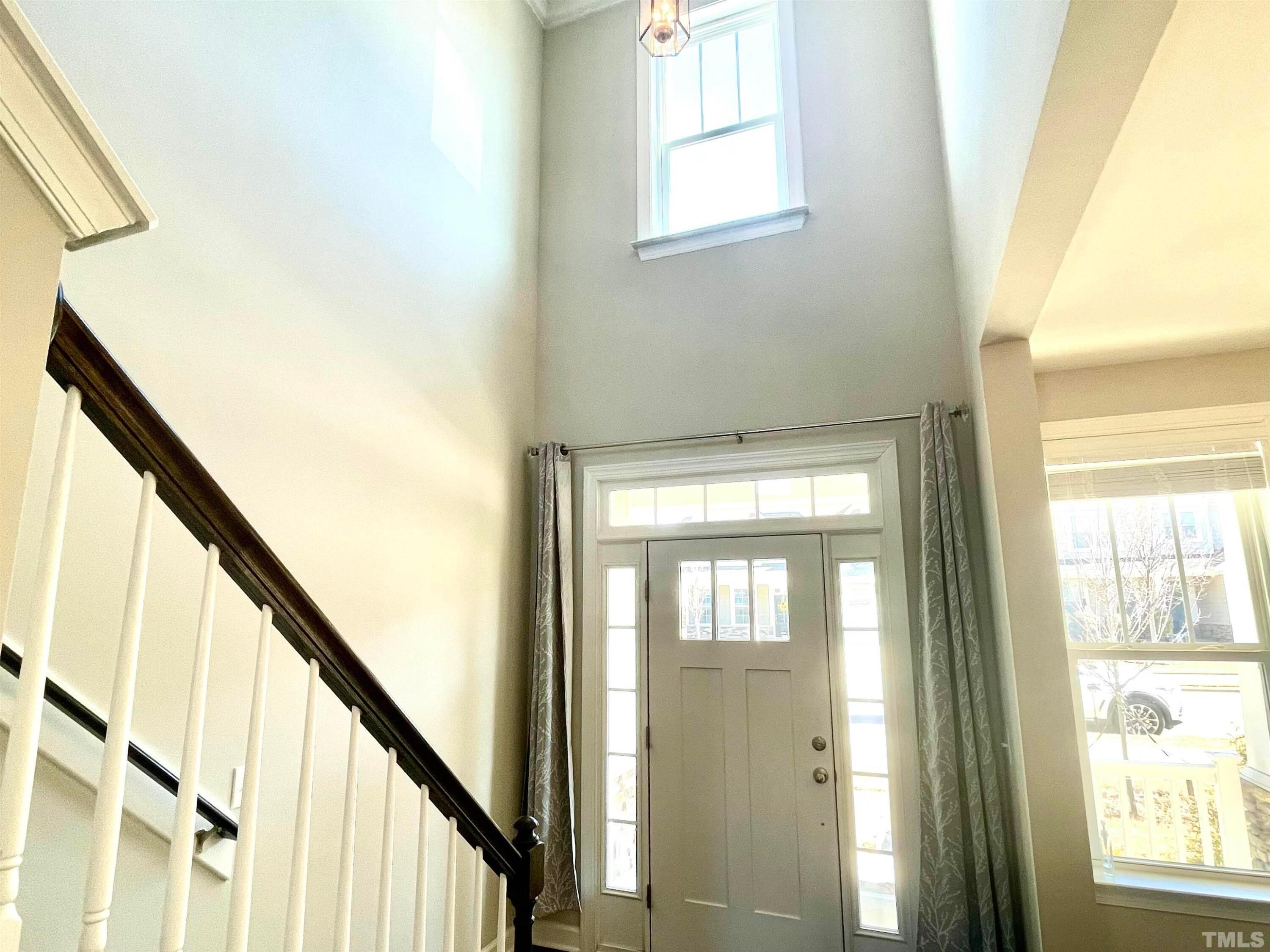 8008 Gilano Drive Raleigh, NC 27603 - Photo 5 of 42 Photo #5