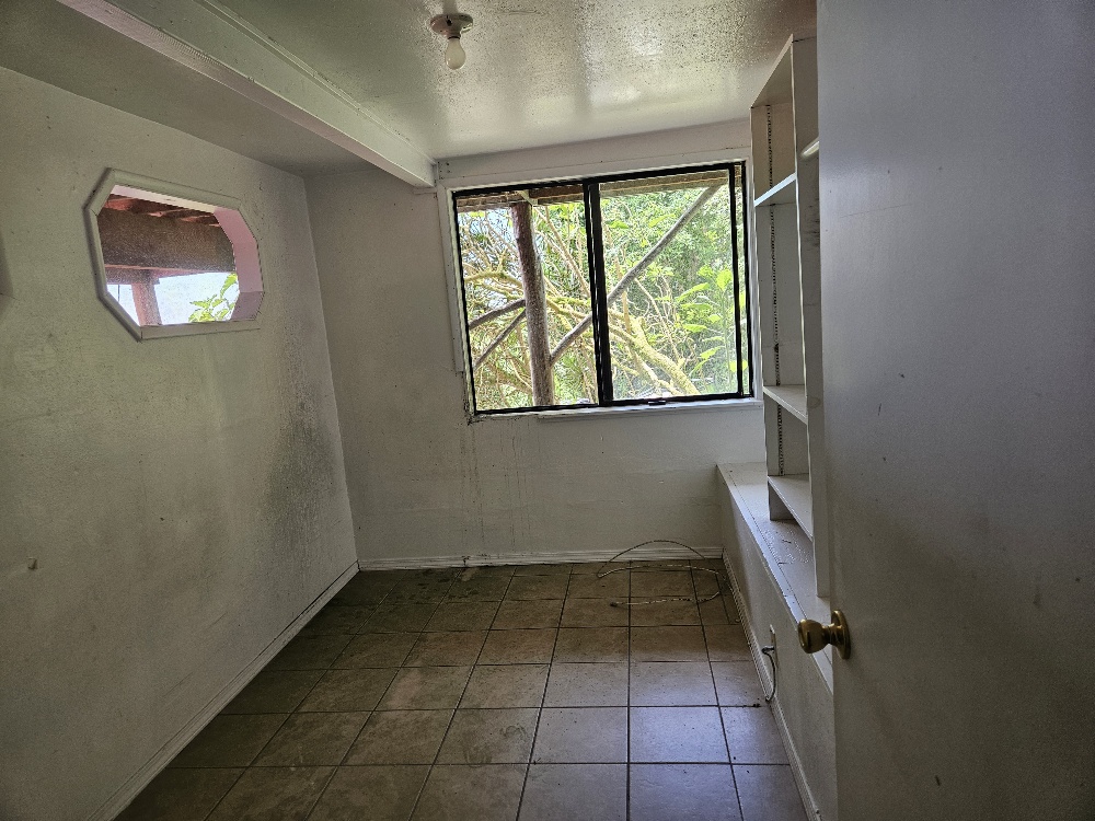 83-5749 Rabbit Hill Road Captain Cook, HI 96704 - Photo 13 of 20 Gallery Image 13