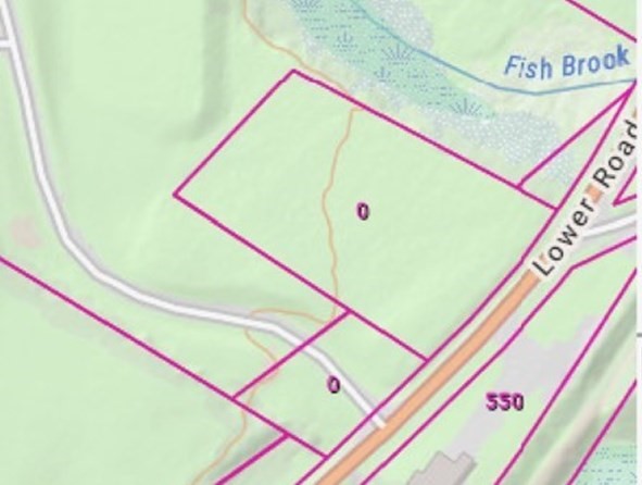 0 Lower Road Gilbertville, MA 01031 - Photo 5 of 5