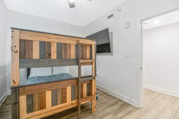 $675,000 | 1524 West Beach Boulevard, Unit 202, Gulf Shores, AL 36542