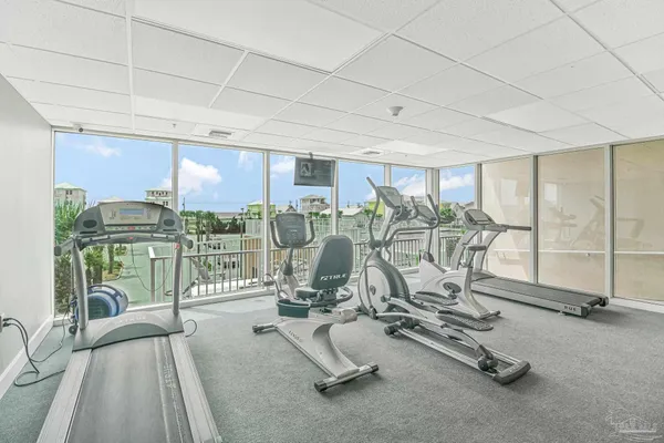 $675,000 | 1524 West Beach Boulevard, Unit 202, Gulf Shores, AL 36542