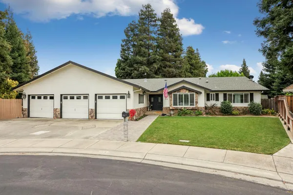 $829,900 | 213 Primula Court, Ripon, CA 95366