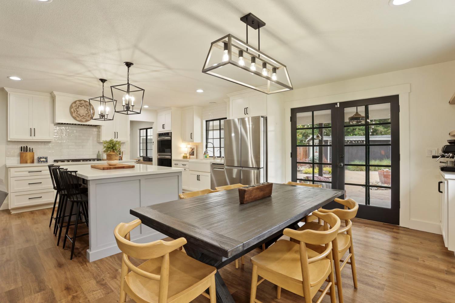 213 Primula Court Ripon, CA 95366 - Photo 11 of 58