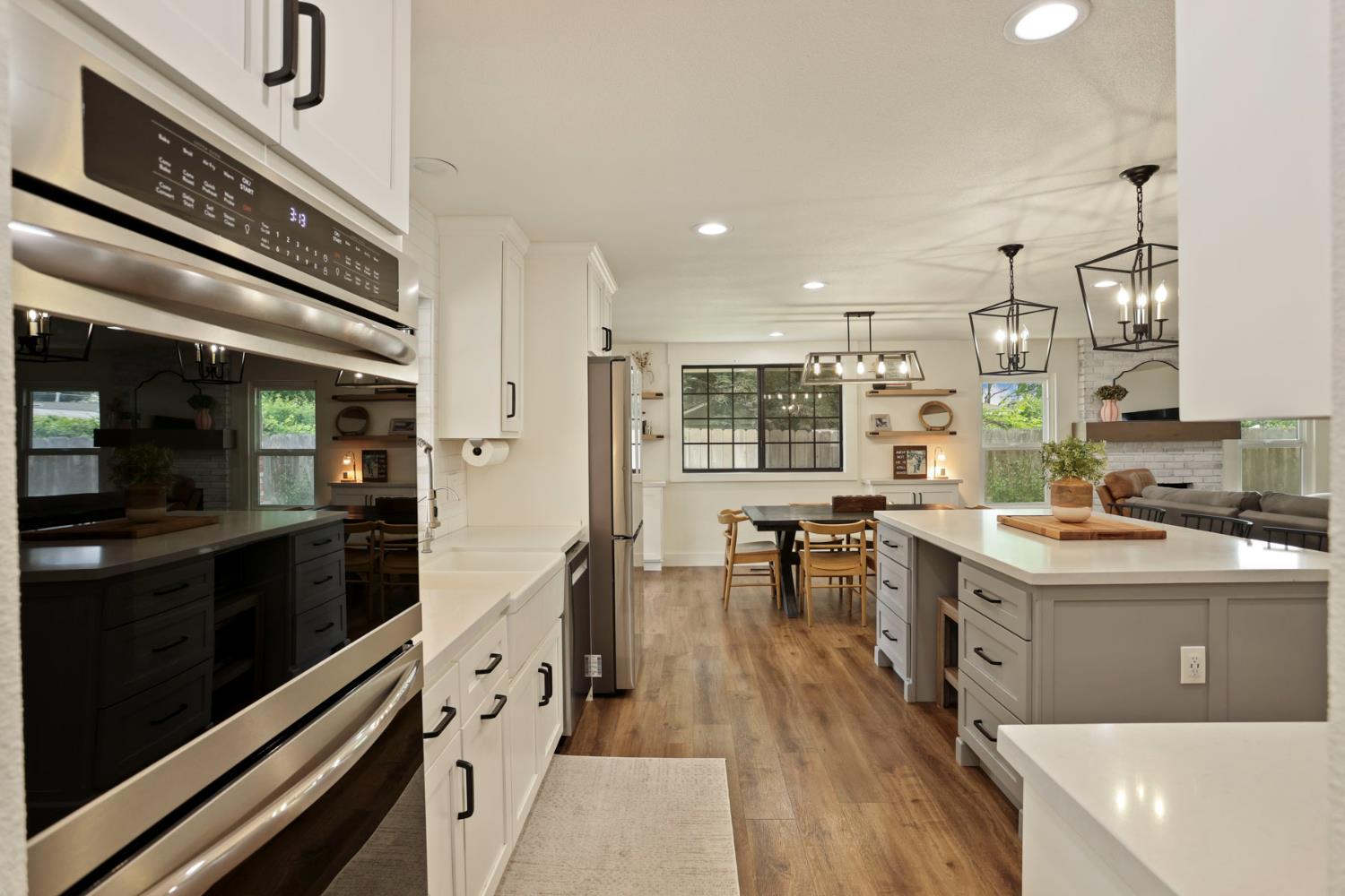 213 Primula Court Ripon, CA 95366 - Photo 13 of 58