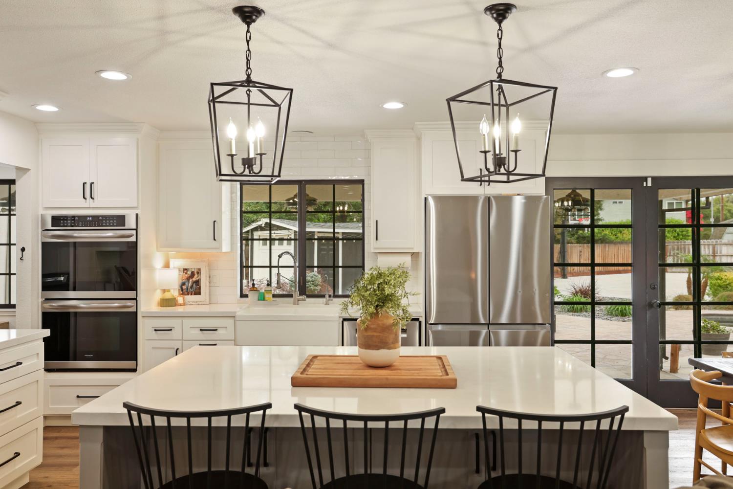 213 Primula Court Ripon, CA 95366 - Photo 14 of 58