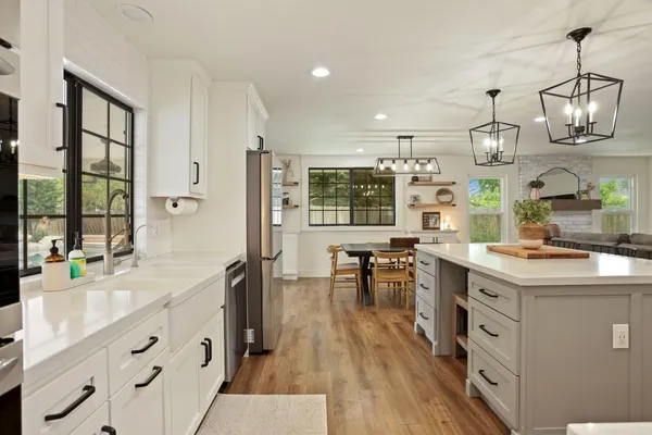 $829,900 | 213 Primula Court, Ripon, CA 95366