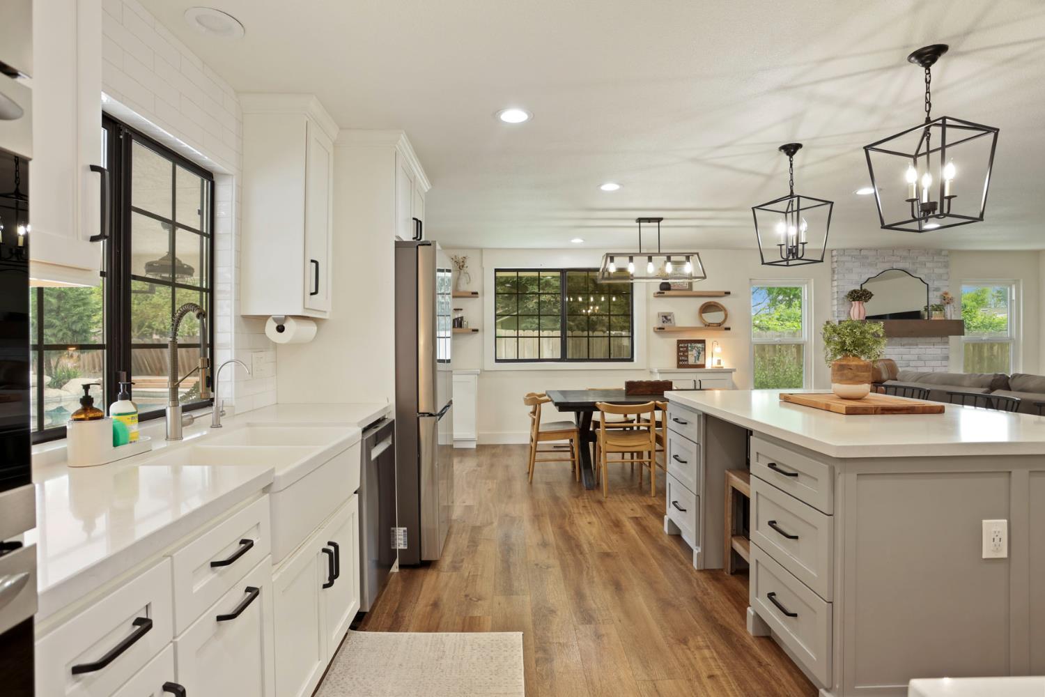 213 Primula Court Ripon, CA 95366 - Photo 15 of 58