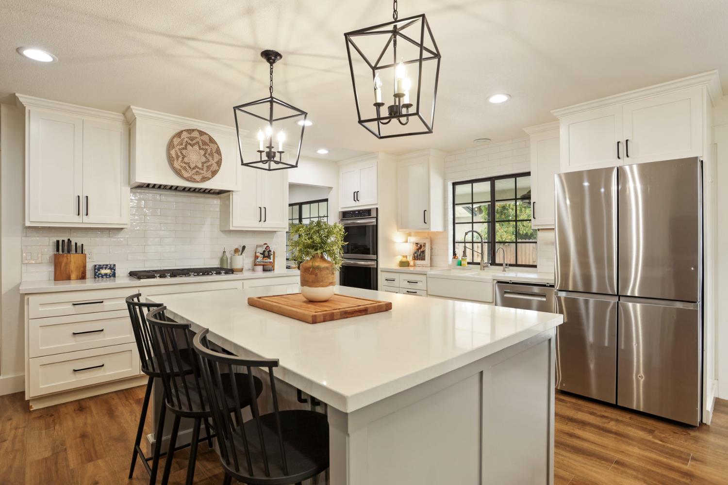 213 Primula Court Ripon, CA 95366 - Photo 16 of 58