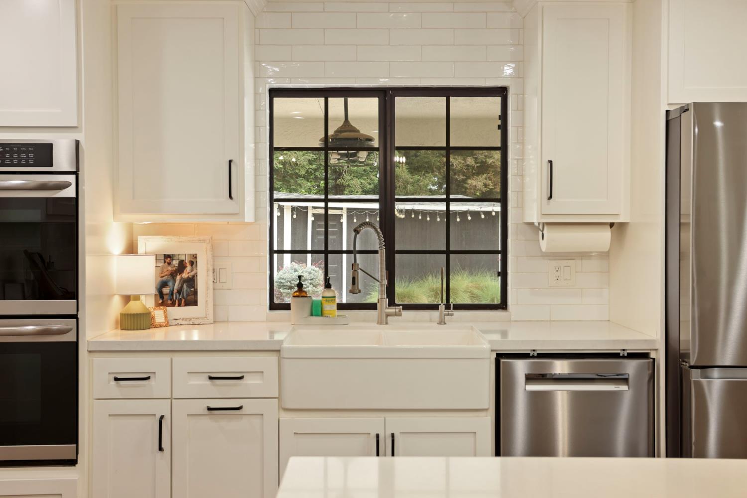 213 Primula Court Ripon, CA 95366 - Photo 17 of 58