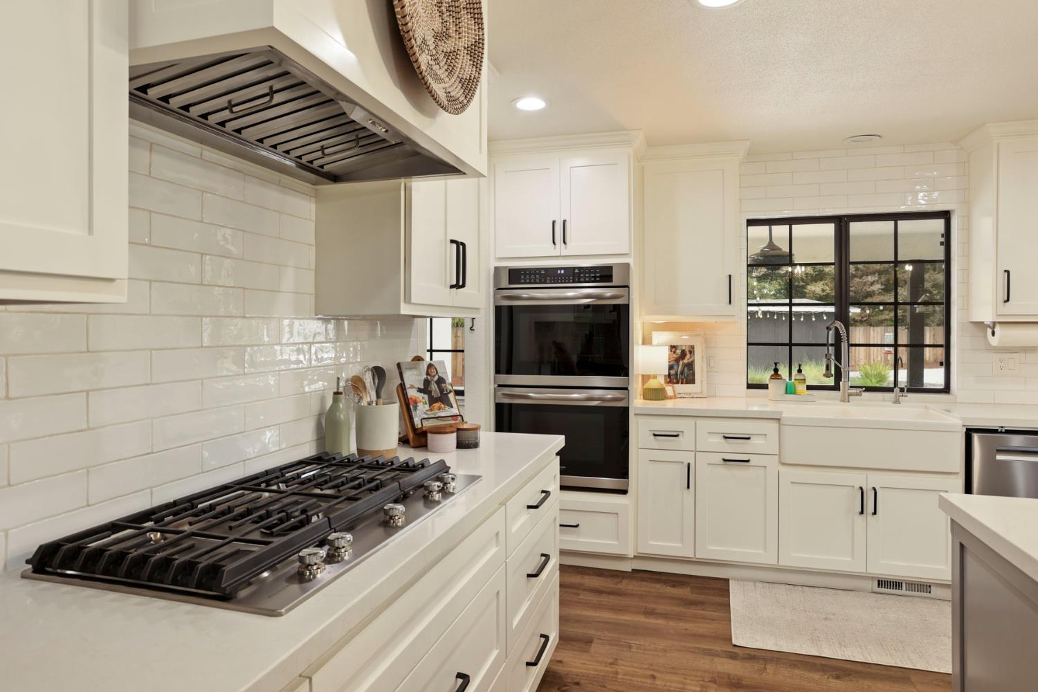 213 Primula Court Ripon, CA 95366 - Photo 18 of 58