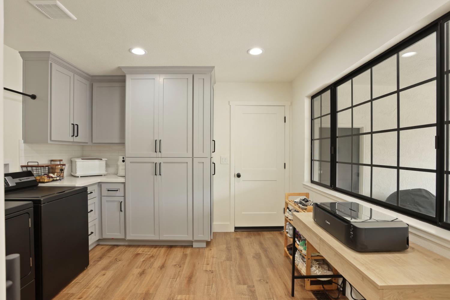 213 Primula Court Ripon, CA 95366 - Photo 19 of 58