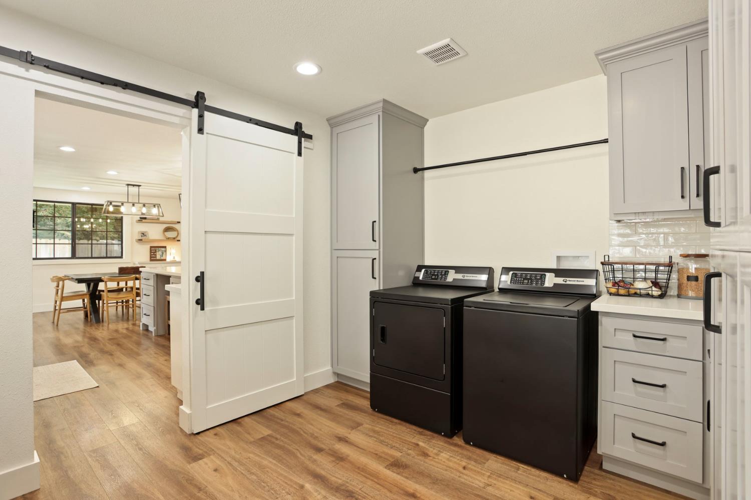 213 Primula Court Ripon, CA 95366 - Photo 20 of 58