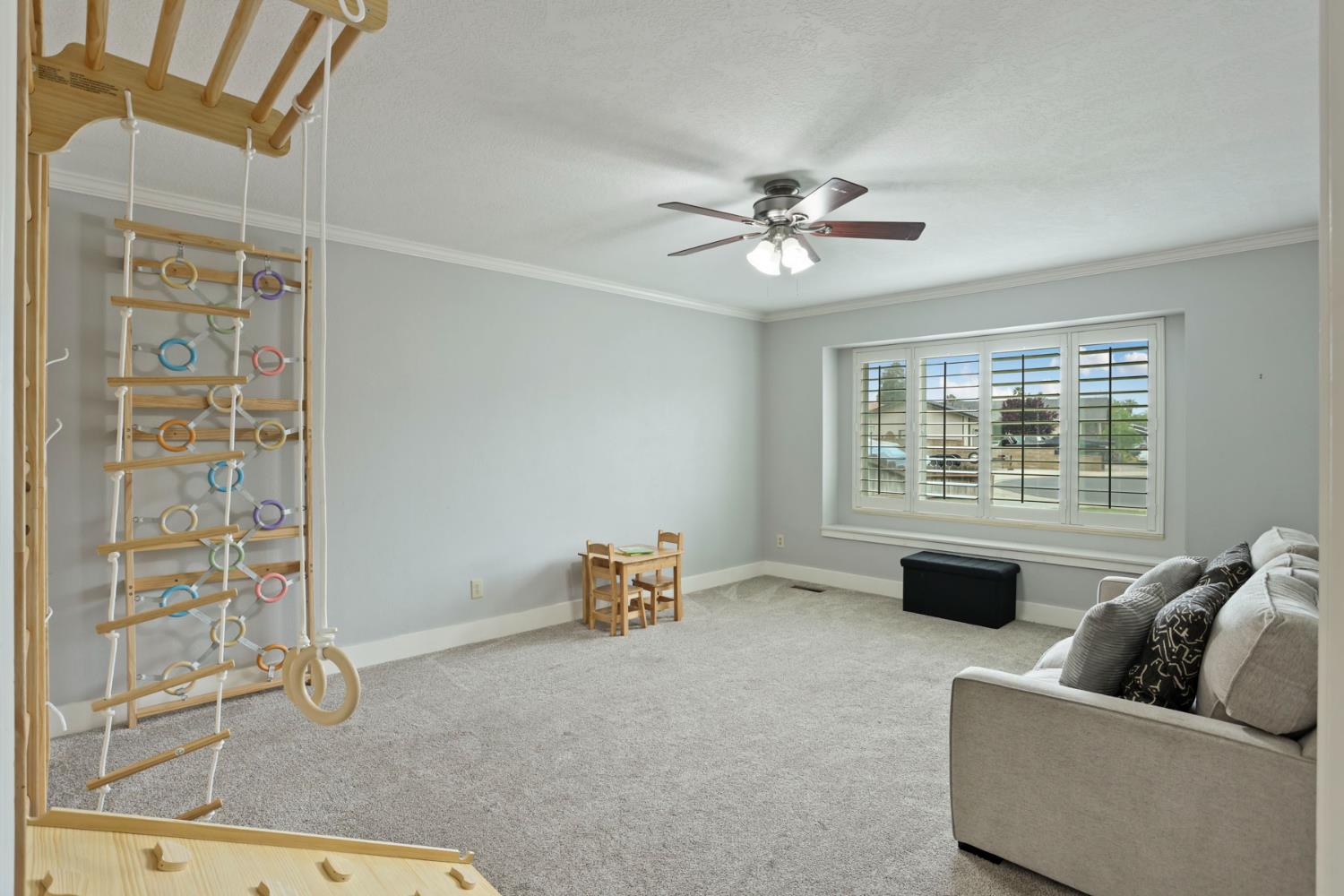 213 Primula Court Ripon, CA 95366 - Photo 21 of 58