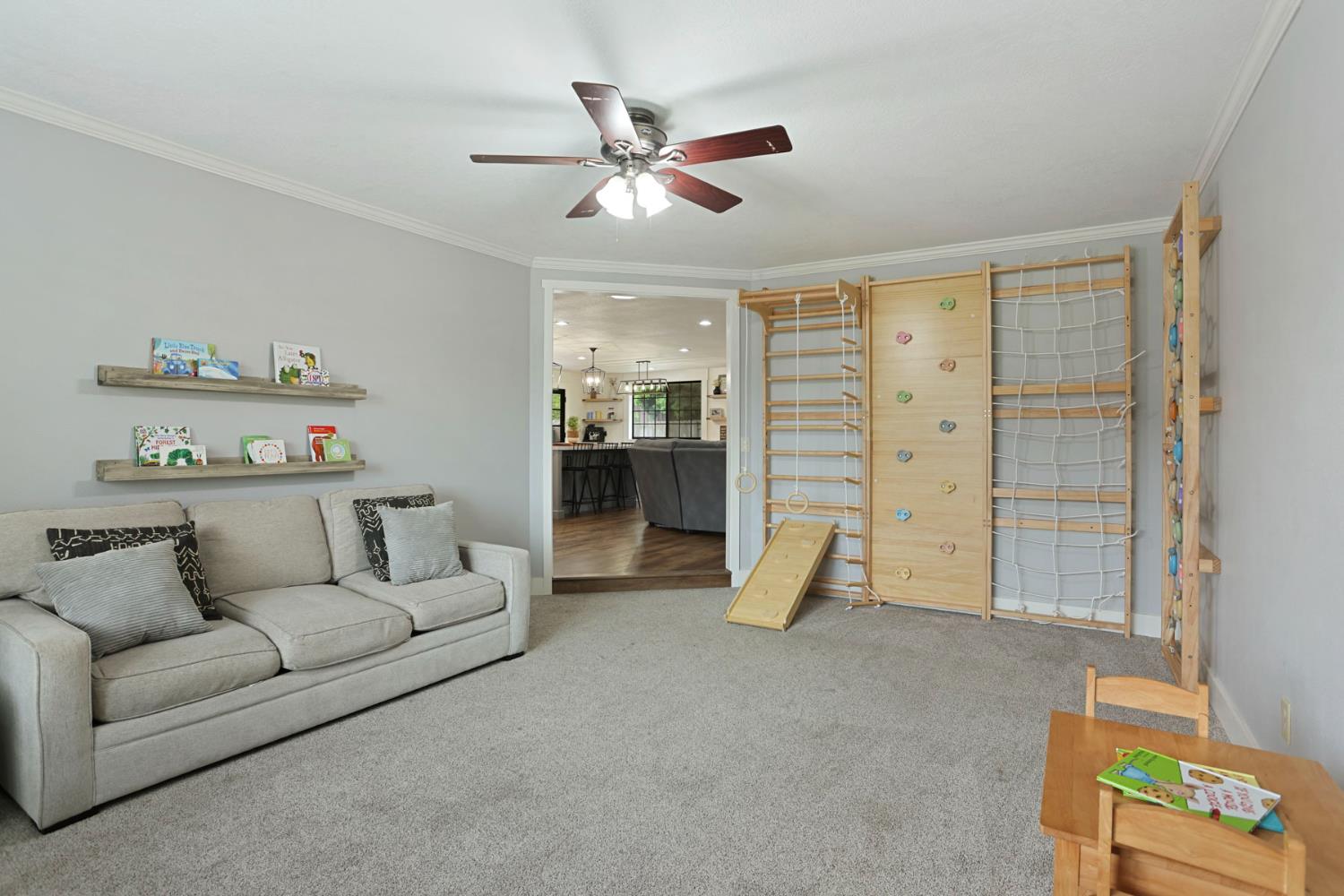 213 Primula Court Ripon, CA 95366 - Photo 22 of 58