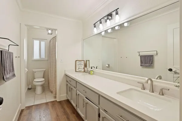 $829,900 | 213 Primula Court, Ripon, CA 95366