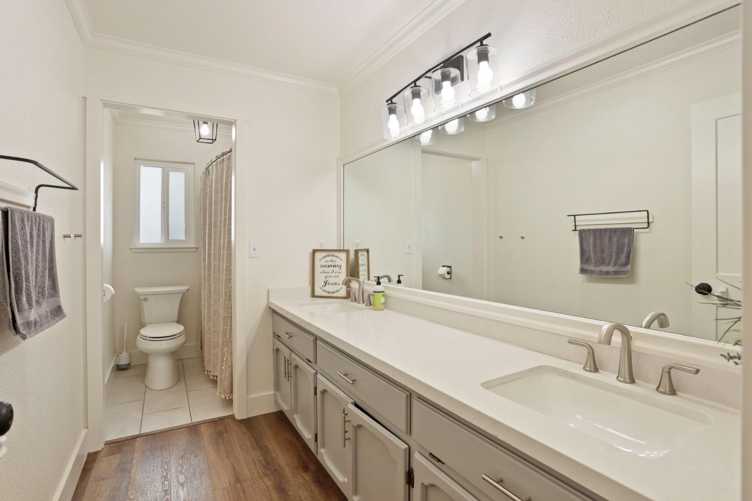 213 Primula Court Ripon, CA 95366 - Photo 23 of 58