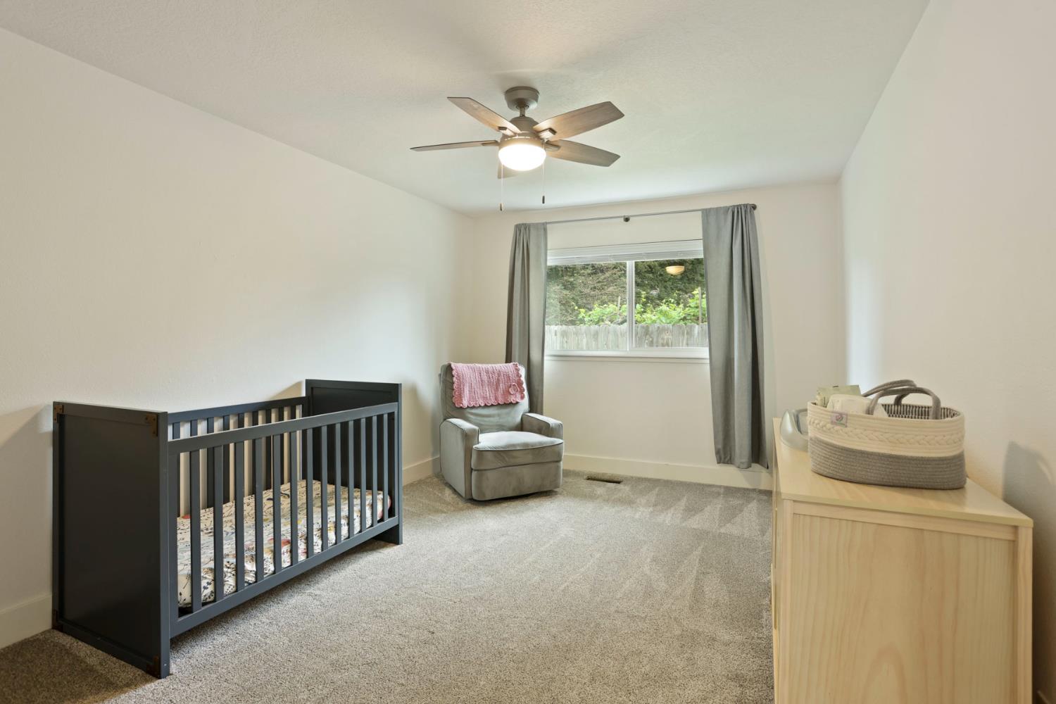 213 Primula Court Ripon, CA 95366 - Photo 24 of 58