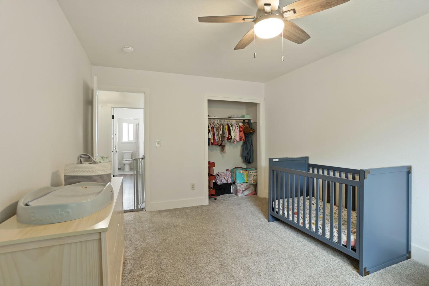 213 Primula Court Ripon, CA 95366 - Photo 25 of 58