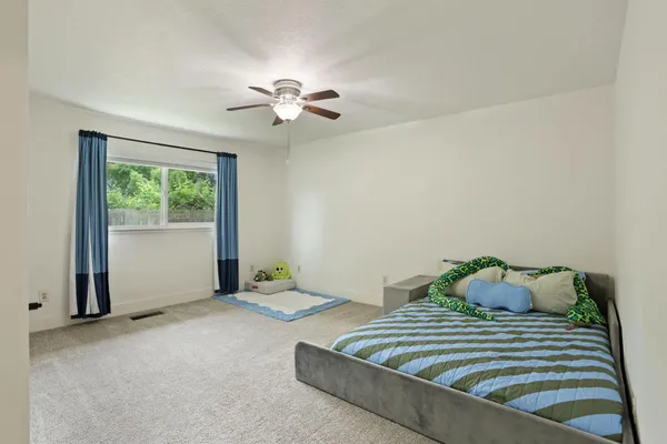 $829,900 | 213 Primula Court, Ripon, CA 95366