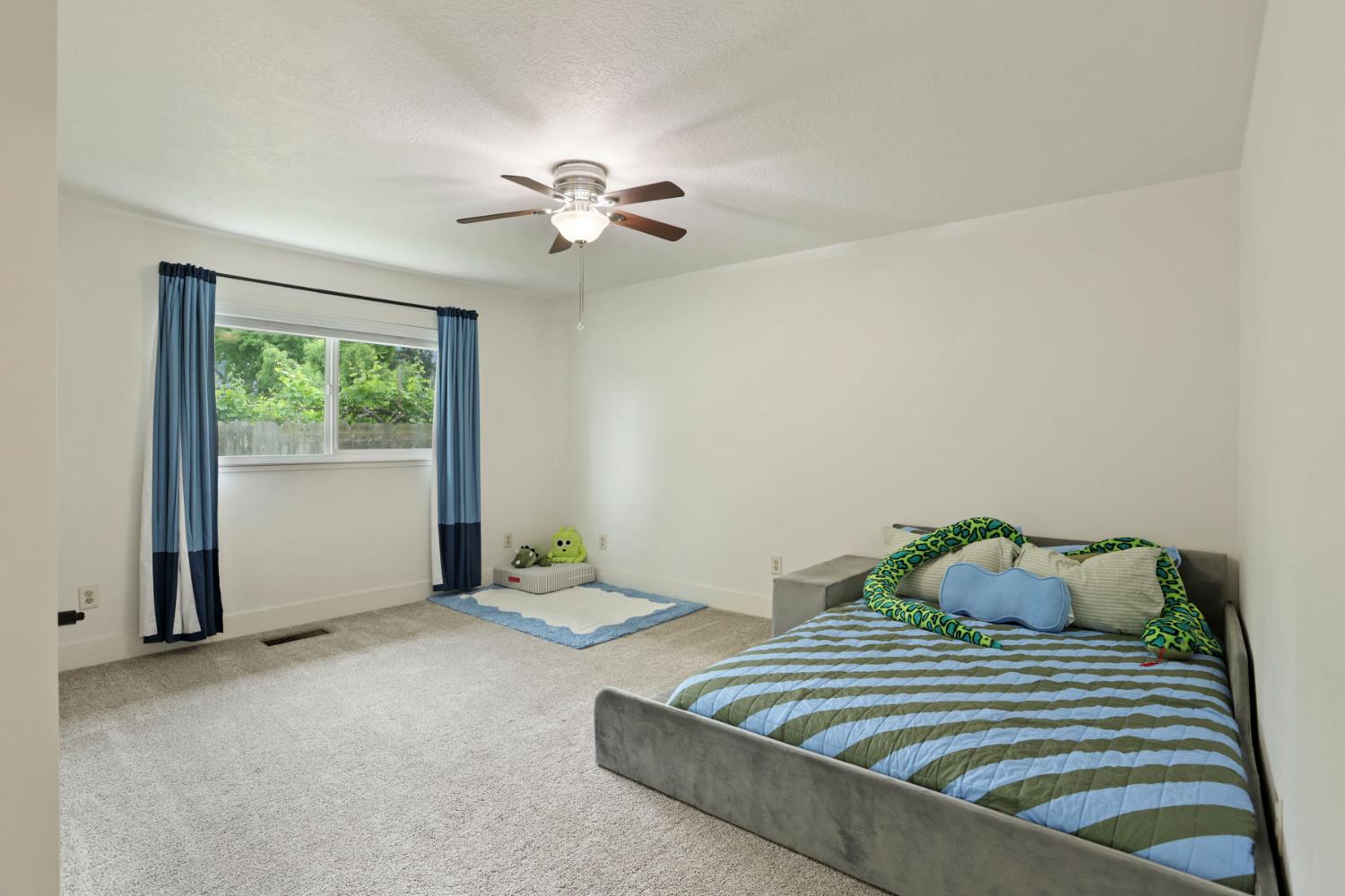 213 Primula Court Ripon, CA 95366 - Photo 26 of 58