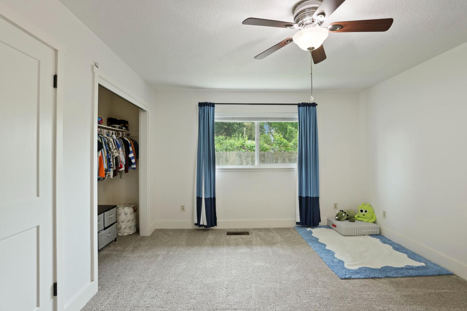 213 Primula Court Ripon, CA 95366 - Photo 27 of 58