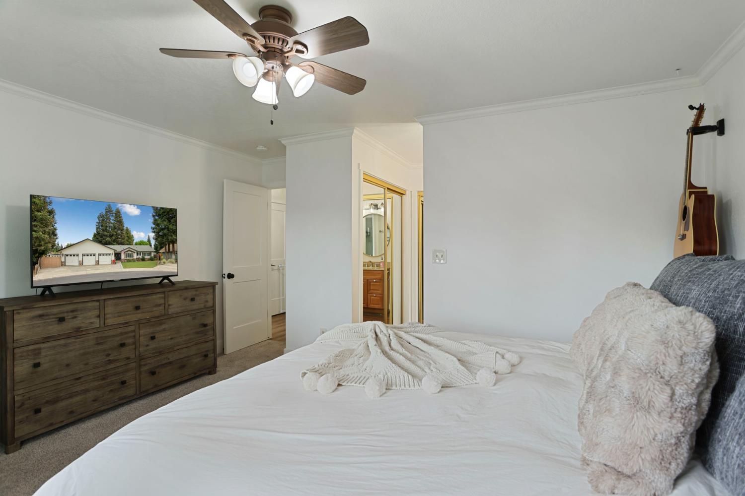 213 Primula Court Ripon, CA 95366 - Photo 28 of 58