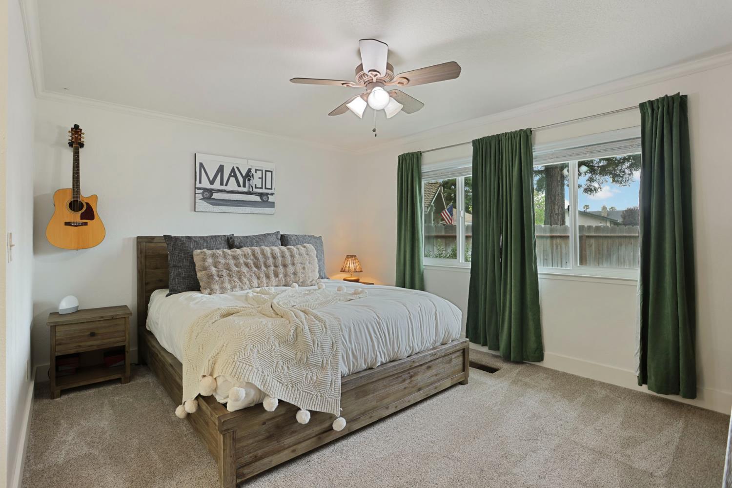 213 Primula Court Ripon, CA 95366 - Photo 29 of 58