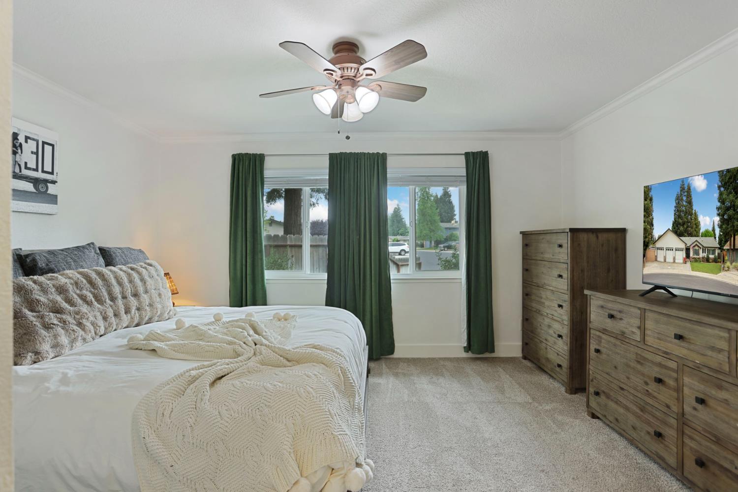 213 Primula Court Ripon, CA 95366 - Photo 30 of 58