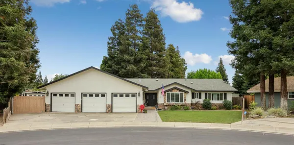 $829,900 | 213 Primula Court, Ripon, CA 95366
