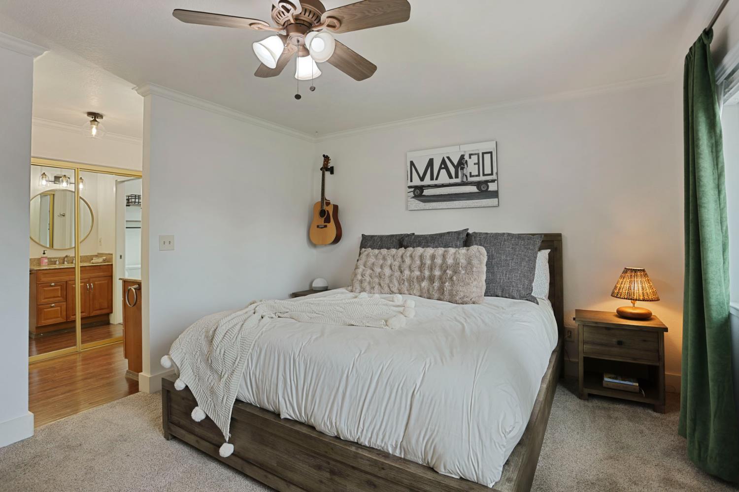 213 Primula Court Ripon, CA 95366 - Photo 31 of 58