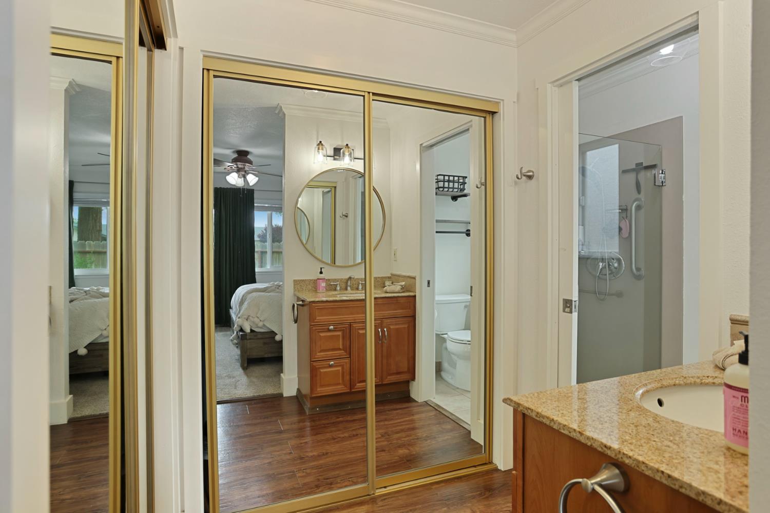 213 Primula Court Ripon, CA 95366 - Photo 32 of 58