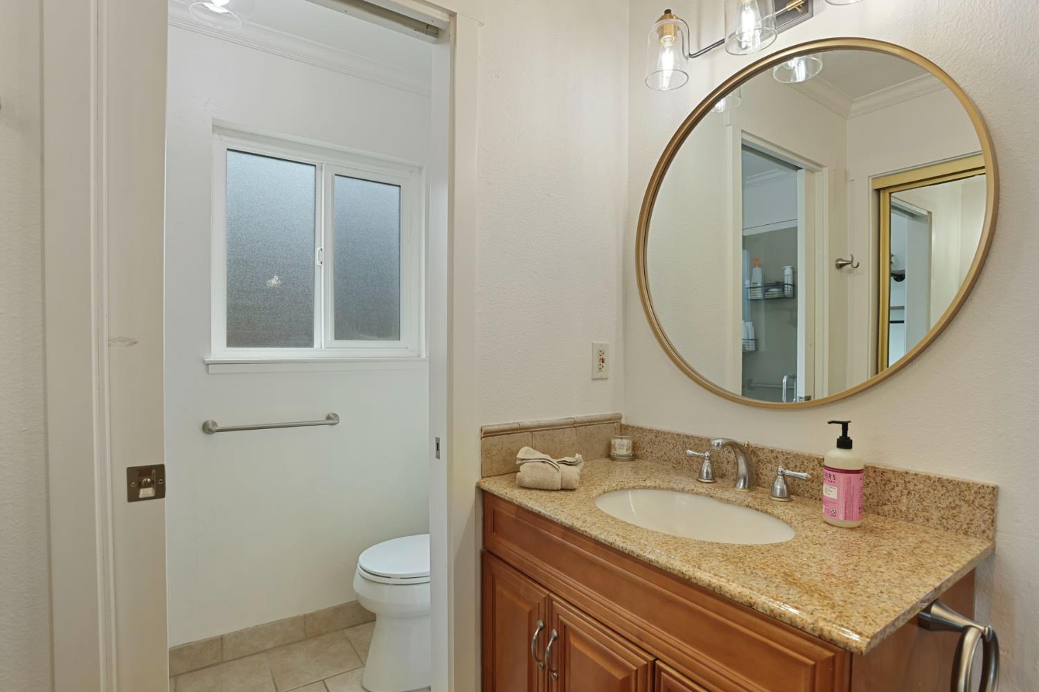 213 Primula Court Ripon, CA 95366 - Photo 33 of 58