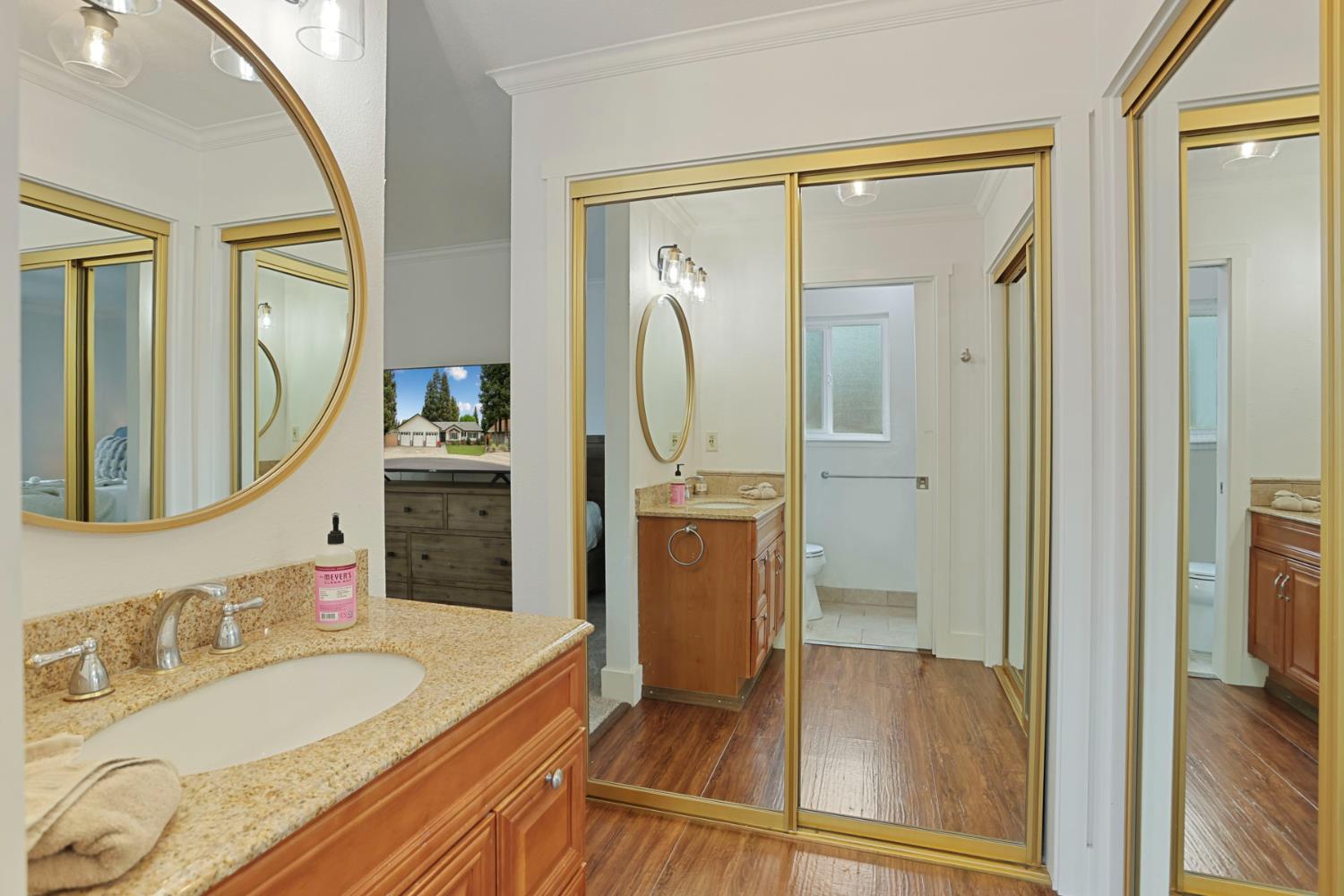 213 Primula Court Ripon, CA 95366 - Photo 34 of 58