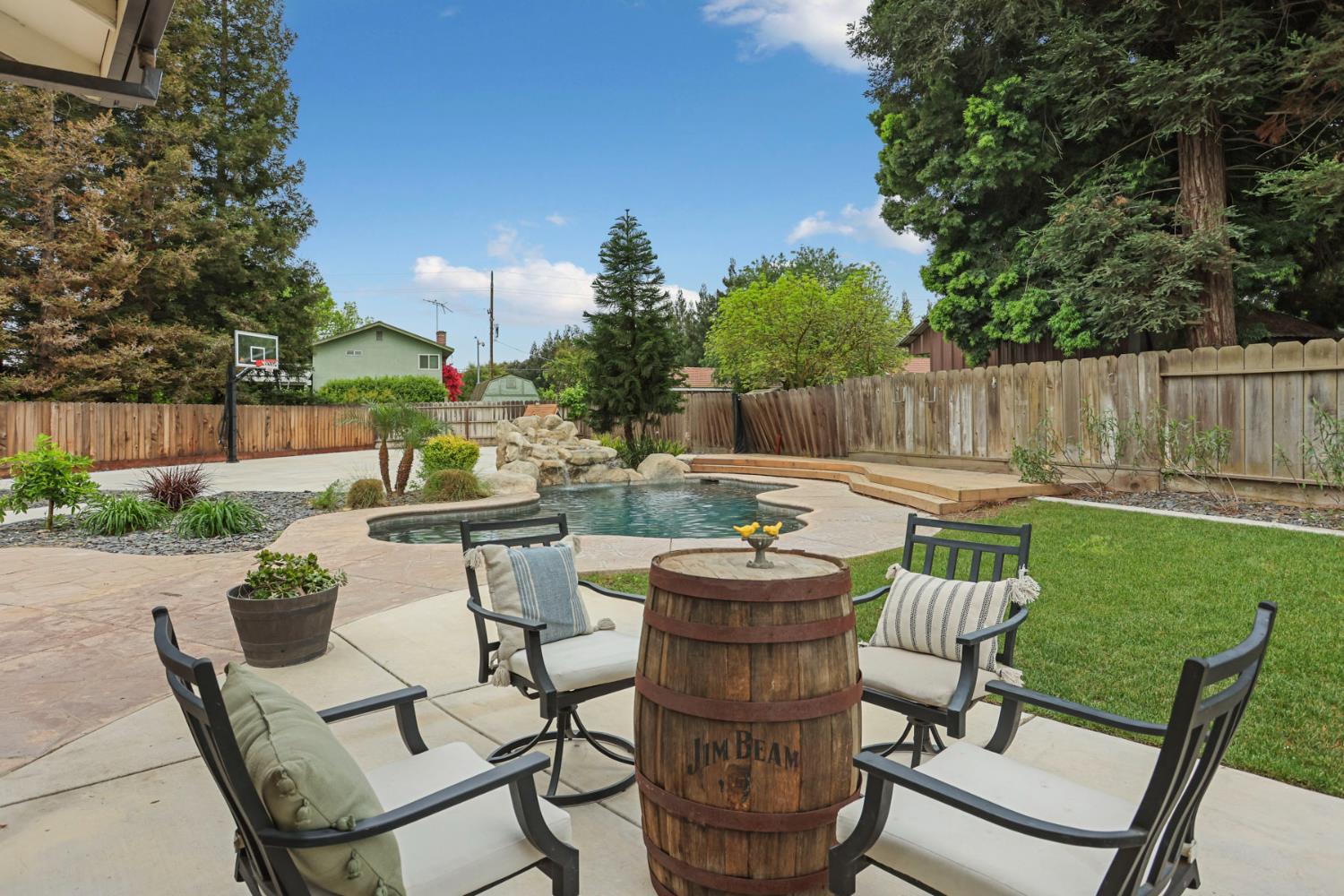 213 Primula Court Ripon, CA 95366 - Photo 38 of 58