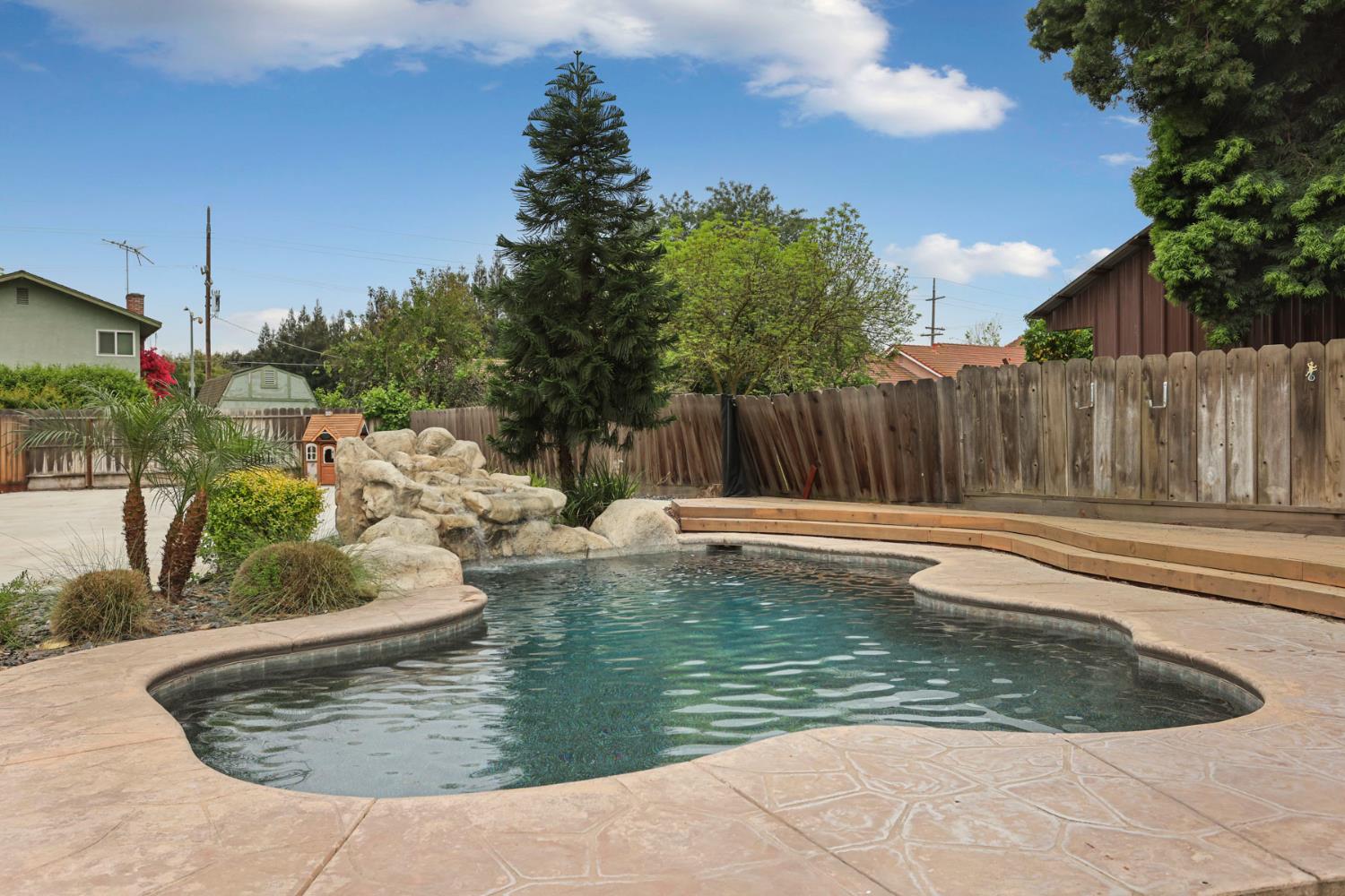 213 Primula Court Ripon, CA 95366 - Photo 39 of 58