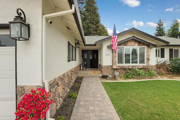 $829,900 | 213 Primula Court, Ripon, CA 95366