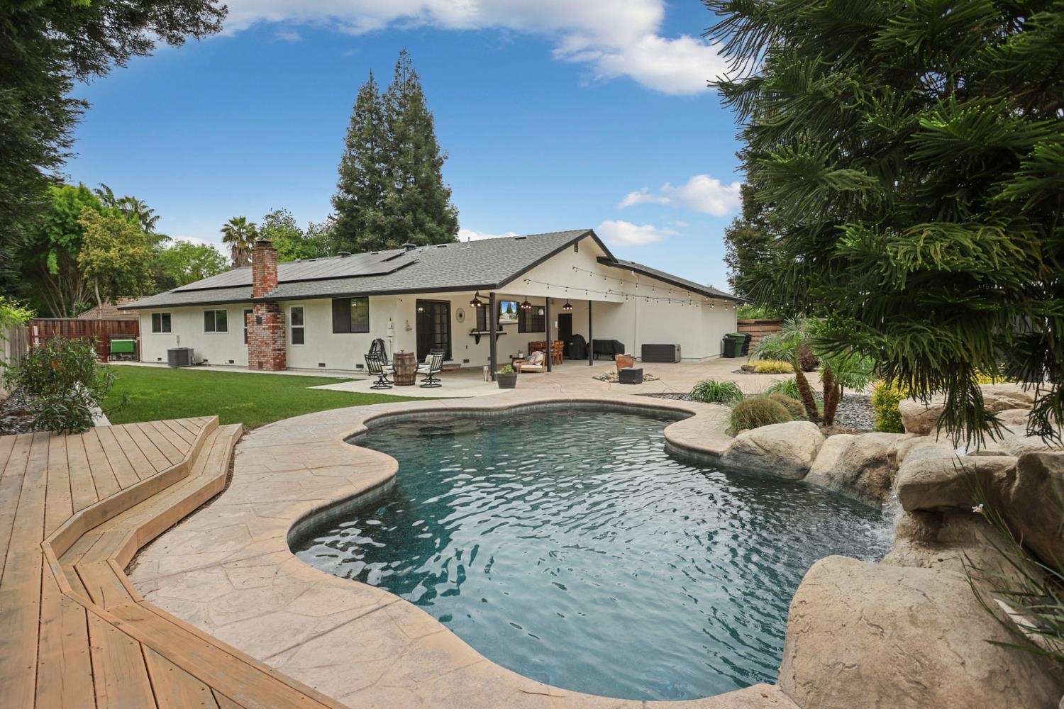 213 Primula Court Ripon, CA 95366 - Photo 41 of 58