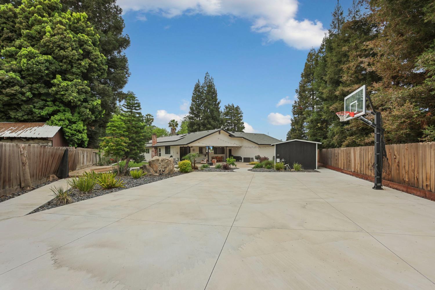 213 Primula Court Ripon, CA 95366 - Photo 42 of 58