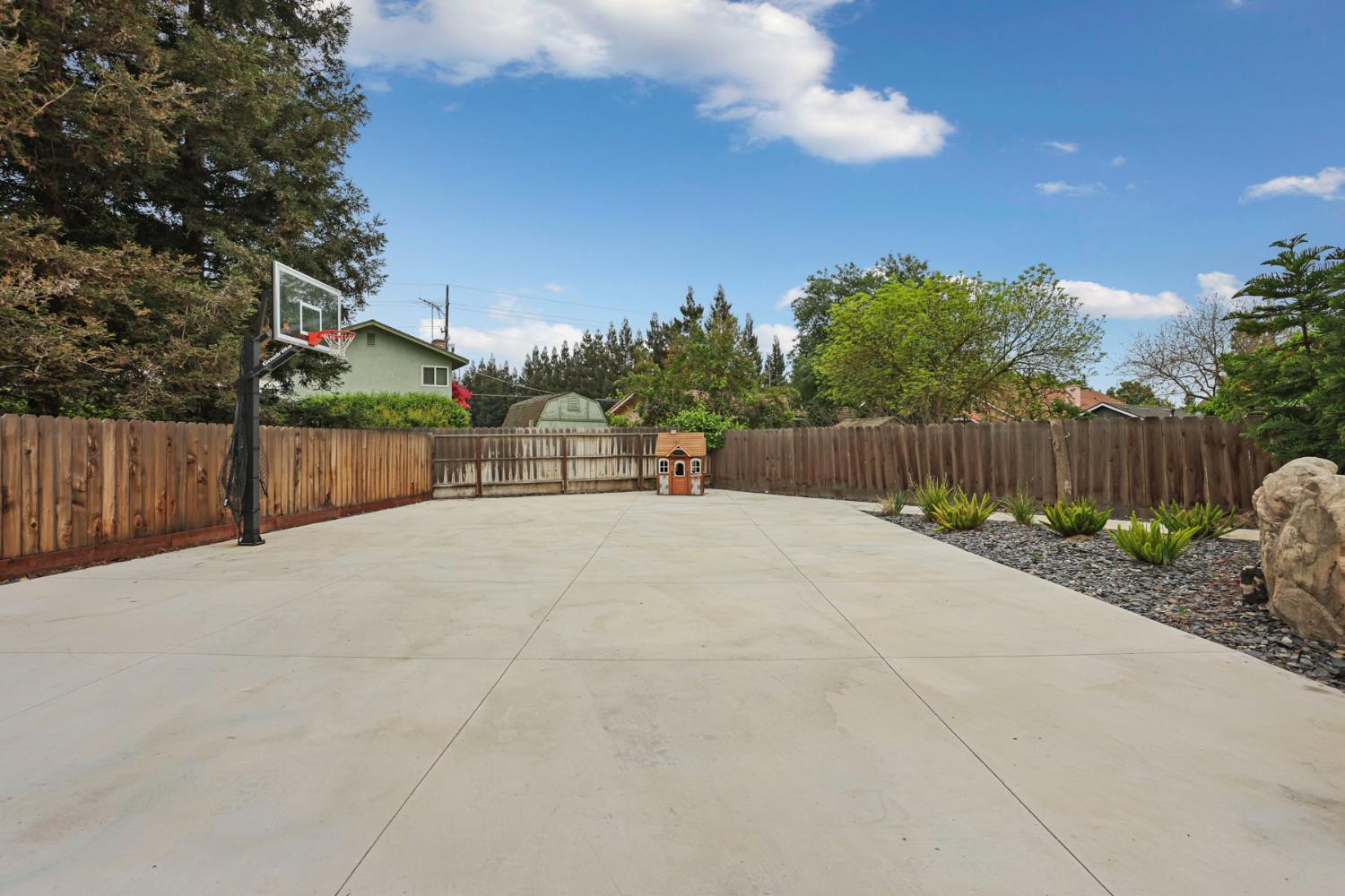 213 Primula Court Ripon, CA 95366 - Photo 43 of 58