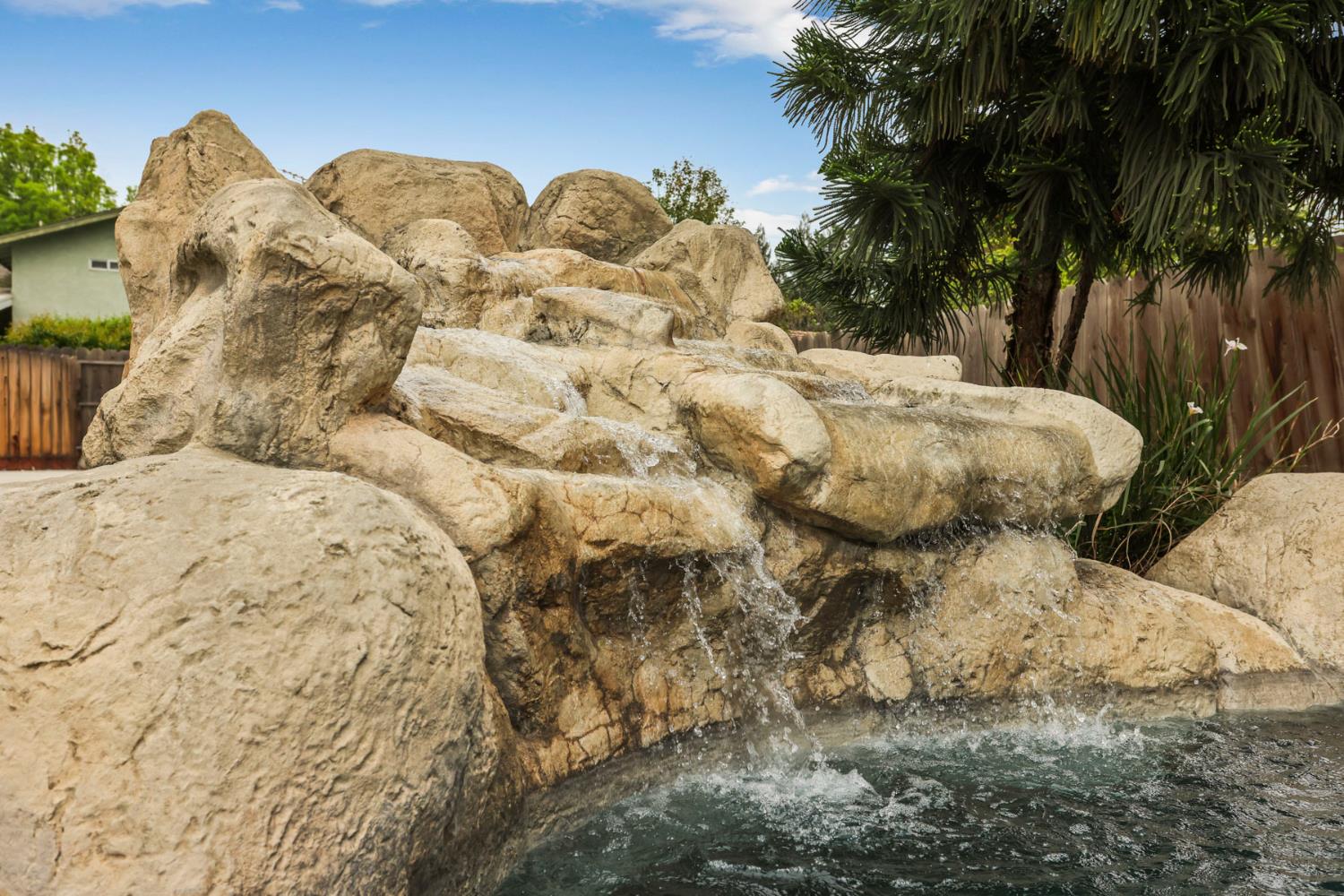 213 Primula Court Ripon, CA 95366 - Photo 44 of 58