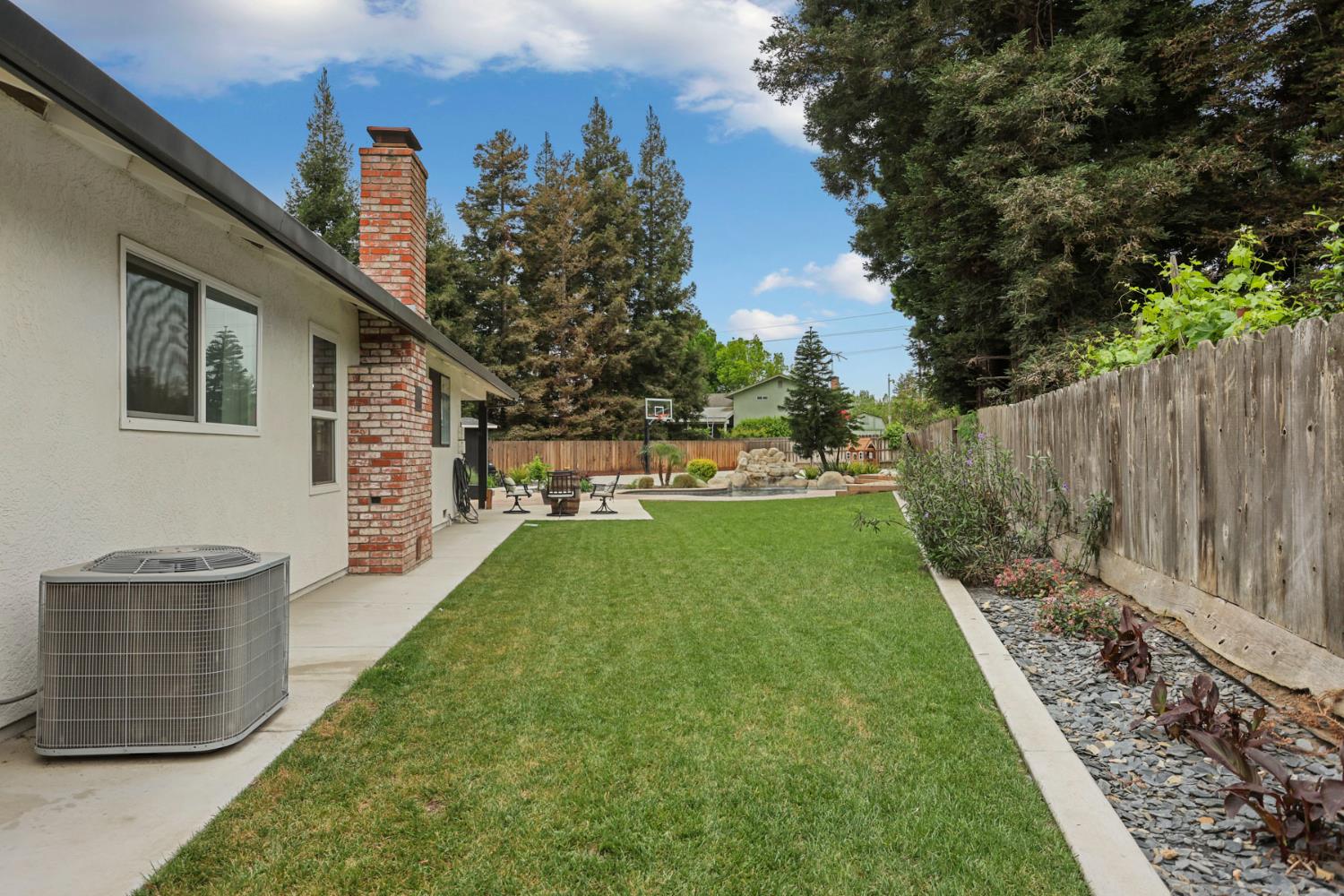 213 Primula Court Ripon, CA 95366 - Photo 45 of 58