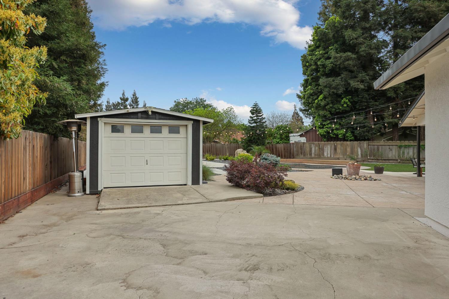 213 Primula Court Ripon, CA 95366 - Photo 46 of 58