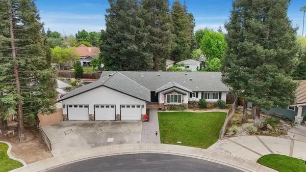 $829,900 | 213 Primula Court, Ripon, CA 95366