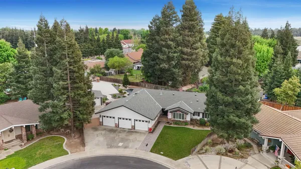 $829,900 | 213 Primula Court, Ripon, CA 95366