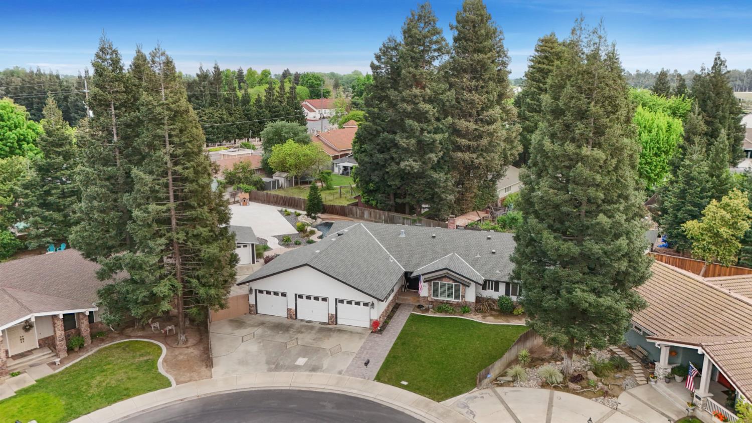 213 Primula Court Ripon, CA 95366 - Photo 48 of 58